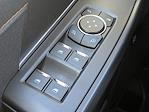 New 2025 Ford F-150 Tremor SuperCrew Cab for sale #T28152 - photo 27