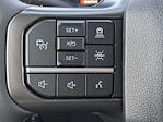 New 2025 Ford F-150 Tremor SuperCrew Cab for sale #T28152 - photo 28