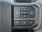 New 2025 Ford F-150 Tremor SuperCrew Cab for sale #T28152 - photo 29