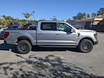 New 2025 Ford F-150 Tremor SuperCrew Cab for sale #T28152 - photo 4