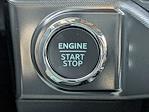 New 2025 Ford F-150 Tremor SuperCrew Cab for sale #T28152 - photo 31