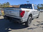 New 2025 Ford F-150 Tremor SuperCrew Cab for sale #T28152 - photo 2
