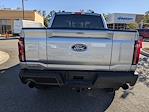 New 2025 Ford F-150 Tremor SuperCrew Cab for sale #T28152 - photo 5