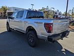 New 2025 Ford F-150 Tremor SuperCrew Cab for sale #T28152 - photo 6