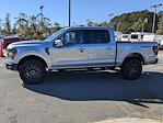 New 2025 Ford F-150 Tremor SuperCrew Cab for sale #T28152 - photo 7