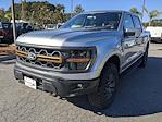 New 2025 Ford F-150 Tremor SuperCrew Cab for sale #T28152 - photo 8