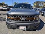 New 2025 Ford F-150 Tremor SuperCrew Cab for sale #T28152 - photo 9