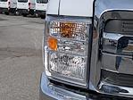 New 2026 Ford E-450 Box Van for sale #T28341 - photo 9