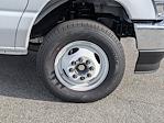 New 2026 Ford E-450 Box Van for sale #T28341 - photo 10