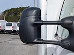 New 2026 Ford E-450 Box Van for sale #T28341 - photo 12