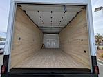 New 2026 Ford E-450 Box Van for sale #T28341 - photo 13