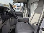 New 2026 Ford E-450 Box Van for sale #T28341 - photo 14