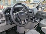 New 2026 Ford E-450 Box Van for sale #T28341 - photo 15