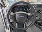 New 2026 Ford E-450 Box Van for sale #T28341 - photo 16