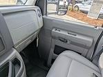 New 2026 Ford E-450 Box Van for sale #T28341 - photo 17