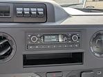 New 2026 Ford E-450 Box Van for sale #T28341 - photo 18