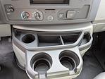 New 2026 Ford E-450 Box Van for sale #T28341 - photo 19