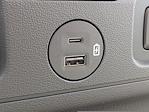 New 2026 Ford E-450 Box Van for sale #T28341 - photo 20