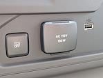 New 2026 Ford E-450 Box Van for sale #T28341 - photo 21