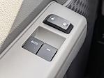 New 2026 Ford E-450 Box Van for sale #T28341 - photo 22