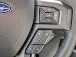 New 2026 Ford E-450 Box Van for sale #T28341 - photo 24