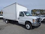 New 2026 Ford E-450 Box Van for sale #T28341 - photo 3