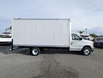 New 2026 Ford E-450 Box Van for sale #T28341 - photo 4