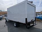 New 2026 Ford E-450 Box Van for sale #T28341 - photo 5