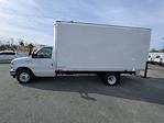 New 2026 Ford E-450 Box Van for sale #T28341 - photo 6