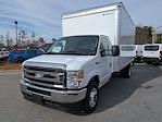 New 2026 Ford E-450 Box Van for sale #T28341 - photo 7