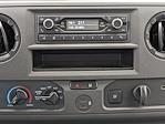 Used 2024 Ford E-450 Box Van for sale #T28341A - photo 16