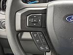 Used 2024 Ford E-450 Box Van for sale #T28341A - photo 20