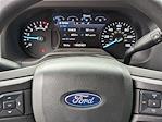 Used 2024 Ford E-450 Box Van for sale #T28341A - photo 22