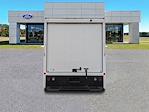 Used 2024 Ford E-450 Box Van for sale #T28341A - photo 4