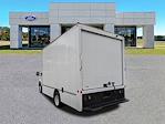 Used 2024 Ford E-450 Box Van for sale #T28341A - photo 5