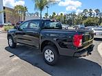 New 2025 Ford Ranger XL SuperCrew Cab Pickup for sale #T28659 - photo 6