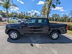New 2025 Ford Ranger XL SuperCrew Cab Pickup for sale #T28659 - photo 7