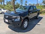 New 2025 Ford Ranger XL SuperCrew Cab Pickup for sale #T28659 - photo 8