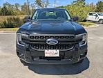 New 2025 Ford Ranger XL SuperCrew Cab Pickup for sale #T28659 - photo 9