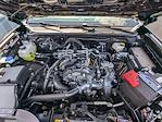 New 2025 Ford Ranger XL SuperCrew Cab Pickup for sale #T28659 - photo 10