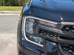 New 2025 Ford Ranger XL SuperCrew Cab Pickup for sale #T28659 - photo 11