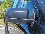 New 2025 Ford Ranger XL SuperCrew Cab Pickup for sale #T28659 - photo 12