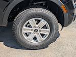New 2025 Ford Ranger XL SuperCrew Cab Pickup for sale #T28659 - photo 13