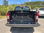 New 2025 Ford Ranger XL SuperCrew Cab Pickup for sale #T28659 - photo 14