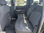New 2025 Ford Ranger XL SuperCrew Cab Pickup for sale #T28659 - photo 15