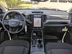New 2025 Ford Ranger XL SuperCrew Cab Pickup for sale #T28659 - photo 16