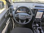 New 2025 Ford Ranger XL SuperCrew Cab Pickup for sale #T28659 - photo 17