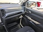 New 2025 Ford Ranger XL SuperCrew Cab Pickup for sale #T28659 - photo 18