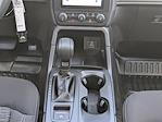 New 2025 Ford Ranger XL SuperCrew Cab Pickup for sale #T28659 - photo 20