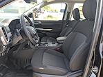 New 2025 Ford Ranger XL SuperCrew Cab Pickup for sale #T28659 - photo 21